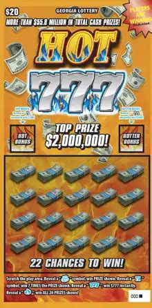 ga lottery scratch off winners remaining|9 grand prizes remain .